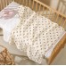 SELIMUT COTTON BAMBOO BUBBLE PREMIUM