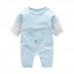 ROMPER FM BLUE