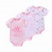 3IN1 JUMPER MOMMY'S PRINCESS