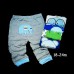 LONG PANTS 5IN1 CTR BOY