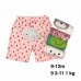 5IN1 SHORT PANTS CTR GIRL