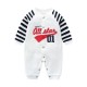 ROMPER JV ALL STAR 01