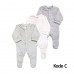 3IN1 SLEEPSUIT CARTE BOY