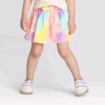 ROK CELANA RAINBOW