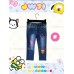 CELANA JEANS JW PONY