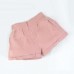 HOT PANTS PINK