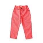 JEGGING HM PINK