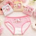 3IN1 CELANA DALAM HELLO KITTY