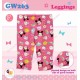 LEGGING GW TSUM TSUM TEEN