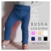 LEGGING BUSHA