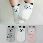 KIDS SOCKS