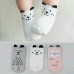 KIDS SOCKS