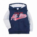 JACKET ALL STAR 35