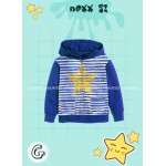 JACKET NEXX STAR