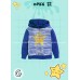 JACKET NEXX STAR