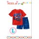 SET NEXX LITTLE MONSTER