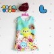 DRESS TOSCA TSUM TSUM L