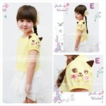 SET GW CAT TUTU