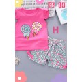 SET RK LOLLIPOP PINK