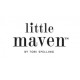 Little Maven