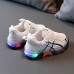 SEPATU SNEAKERS ONISKA LED