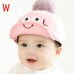 TOPI BABY COOL