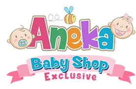 Aneka Baby Shop